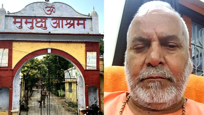 SAMIRATMAJ MSIHRA/GETTY IMAGES