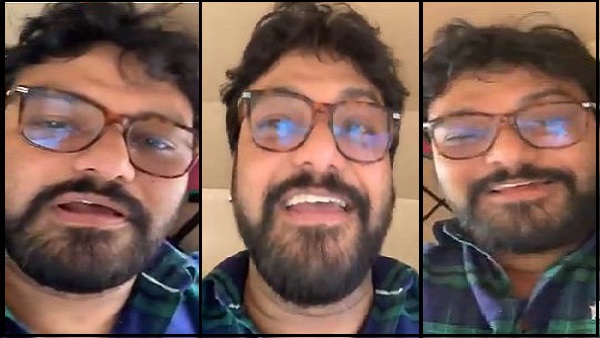 जाम मेंं फंसे तो कार छोड़ ले लिया ऑटो