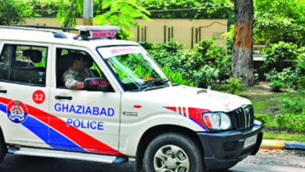 प्रेमी ने पुलिस को बताई सच्चाई