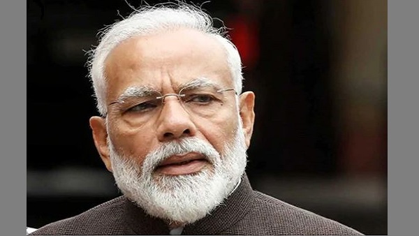 शासन ने प्राचार्य के पत्र पर की कार्रवाई