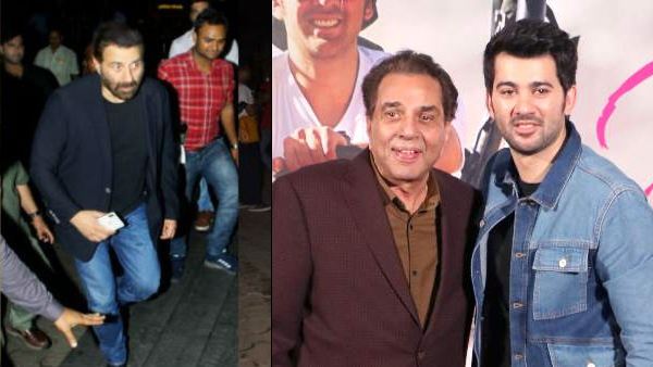 केआरके ने करण को लेकर किया ये ट्वीट