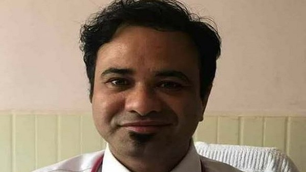 कफील ने बच्चों को बचाने की पूरी कोशिश की थी- रिपोर्ट