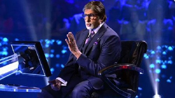 10 हजार रुपये से ही संतोष करना पड़ा