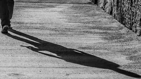 प्रदीप की मौत के बाद बिगड़ती गई माली हालत 