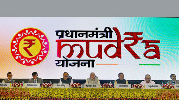 20 फीसदी रोजगार