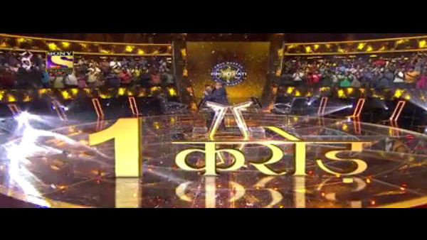  इस सवाल के जवाब ने बनाया सनोज को करोड़पति 