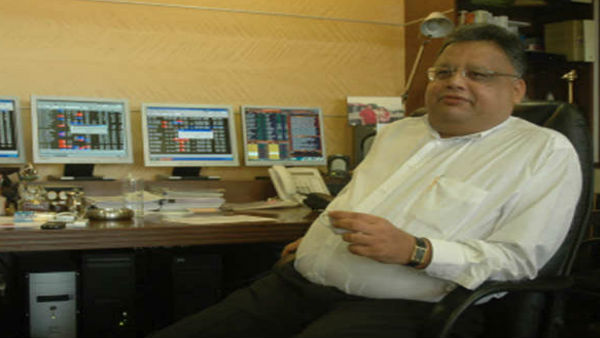 सिर्फ 3 रुपए किए खर्च