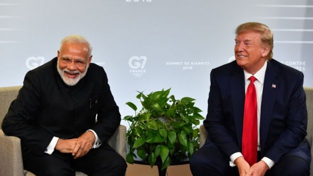 AFP/GETTY IMAGES
