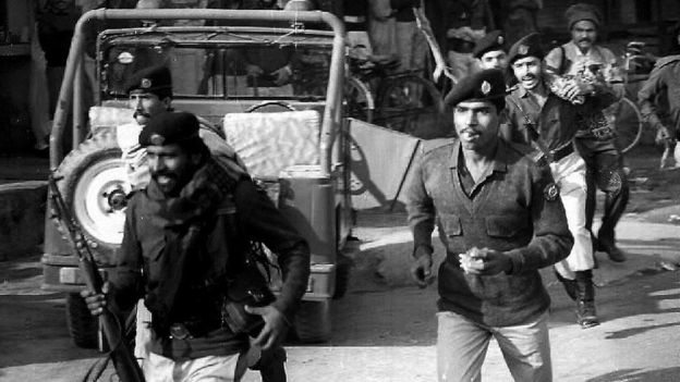 QADEER AHMAD/AFP/GETTY IMAGES