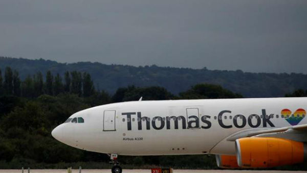 क्यों दिवालिया हुई कंपनी क्यों दिवालिया हुई कंपनी