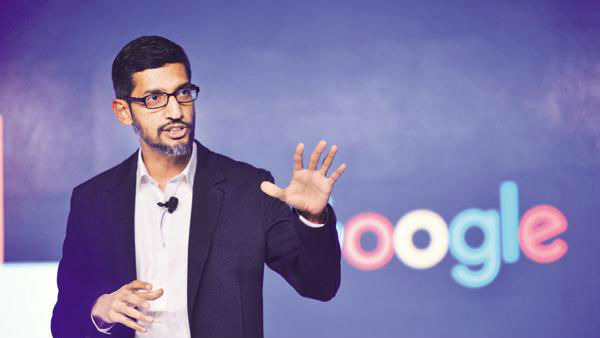  कभी नहीं था घर में टीवी, आज हर दिन की सैलरी 1.6 करोड़ 