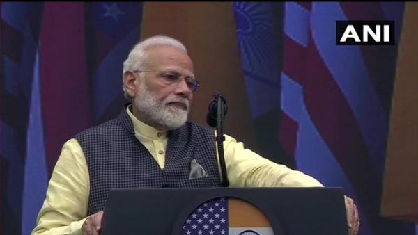 देश में अलग अलग भाषाएं होना भारत की उदारवादी पहचान देश में अलग अलग भाषाएं होना भारत की उदारवादी पहचान