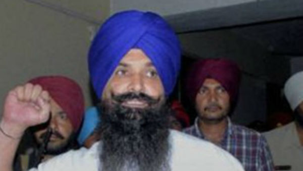 2015 से ही हो रही थी चर्चा