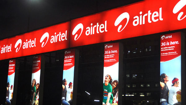 इस एरिया में उपलब्ध