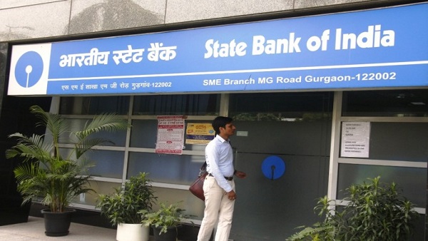विशेष परिस्थितियों में फेरबदल संभव
