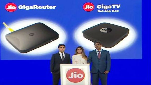  कैसे करवाएं रजिस्ट्रेशन