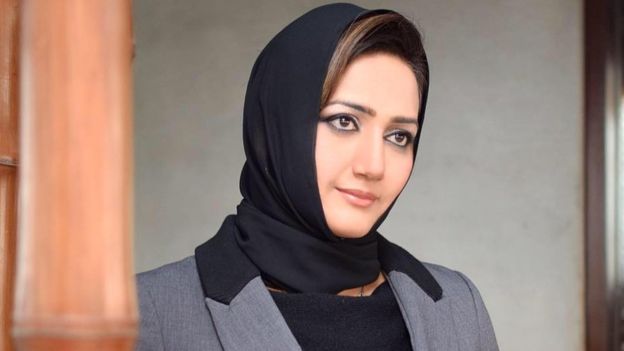 FACEBOOK/OFFICIALASMASHIRAZI