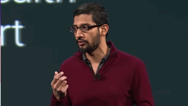  3 इंटरव्यू के बाद सलेक्शन