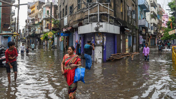 गुजरात में दिख सकता है 'हिका' का प्रकोप 