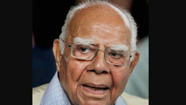 17 वर्ष की उम्र में बने वकील 