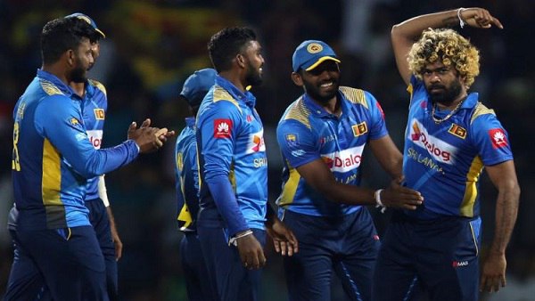 'वजह भारत नहीं बल्कि 2009 की घटना है'