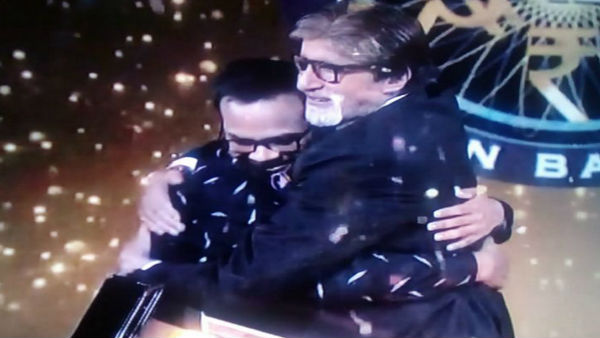  इस सवाल से जीता 1 करोड़ का इनाम