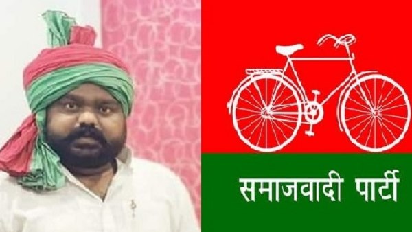 सत्यदेव पचौरी के इस्तीफा के बाद खाली हुई गोविंद नगर सीट