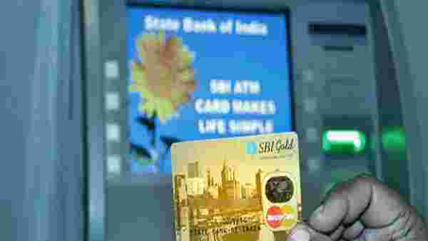  एक नजर भारतीय स्टेट बैंक डेबिट कार्ड और उसकी लिमिट पर