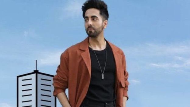 TWITTER@AYUSHMANN KHURRANA