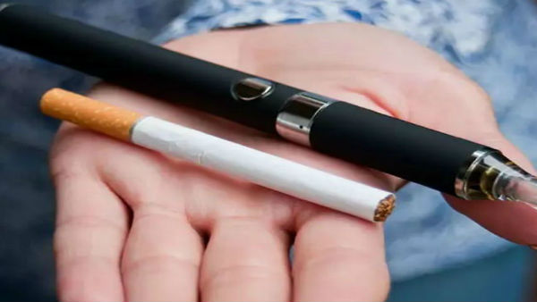  क्यों लगाया गया बैन