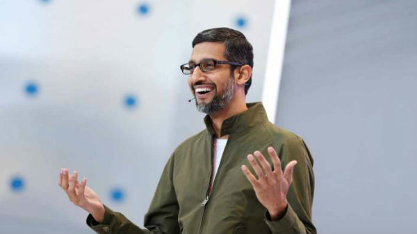  जानिए कितनी है सैलरी 