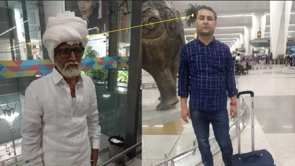 अमेरिका जाने का इंटरव्यू क्लियर नहीं कर पा रहा था जयेश अमेरिका जाने का इंटरव्यू क्लियर नहीं कर पा रहा था जयेश