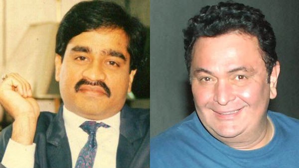 निजी जिंदगी में काफी बेबाक हैं ऋषि कपूर 