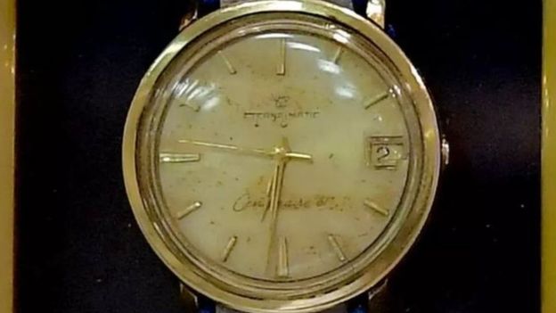 ISRAELI GOVERNMENT PRESS OFFICE