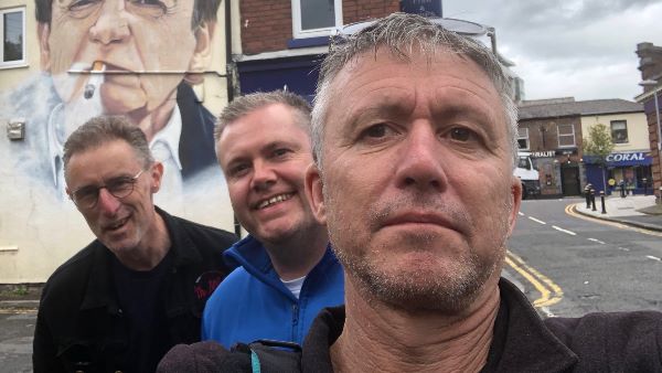 महंगी बीयर पर होटल प्रशासन ने दी सफाई