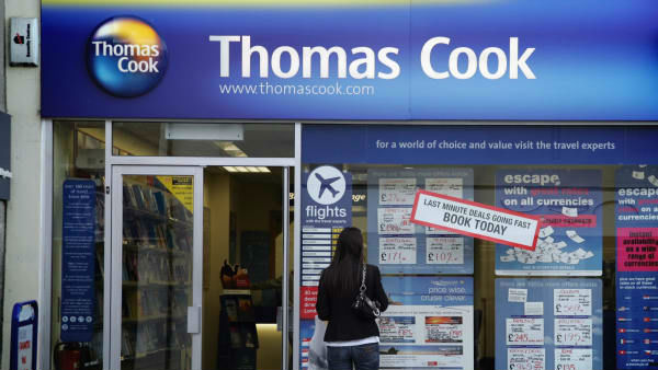 यहां से शुरू हुआ पतन यहां से शुरू हुआ पतन