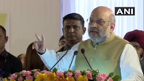 जनगणना पर 12 हजार करोड़ रुपए खर्च होंगे