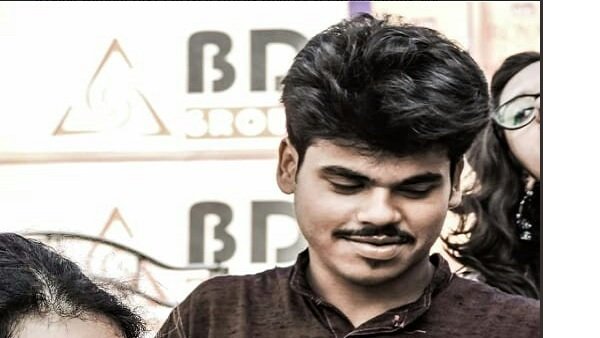 यूनिवर्सिटी में छात्रों और सांसद में हुई थी मारपीट