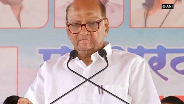 25 हजार करोड़ रुपए का है घोटाला 