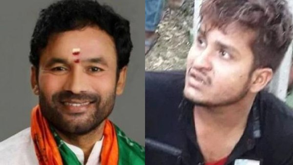 गृहराज्यमंत्री ने बताया दुर्भाग्यपूर्ण