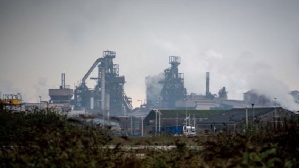 वोल्वरहैंपटन स्थित स्टील सर्विस सेंटर के बंद होने से 26 लोगों की नौकरियां जाएंगी वोल्वरहैंपटन स्थित स्टील सर्विस सेंटर के बंद होने से 26 लोगों की नौकरियां जाएंगी