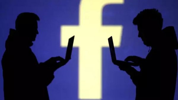 फिर..फेसबुक पोस्ट पर नहीं दिखेंगे 'लाइक'