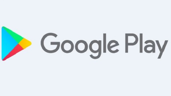 कई ऐप्स करते थे गलत दावे