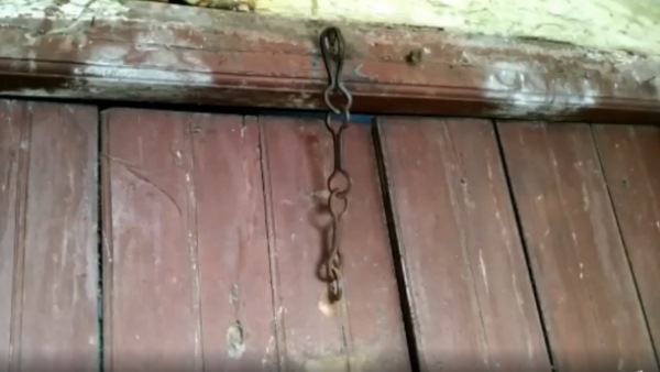 करंट लगने से सौरभ की मौत