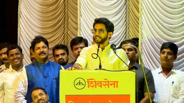 कैसे पूरा होगा शिवसैनिकों का सपना?