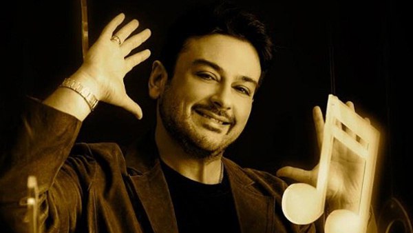 अदनान ने चुका दिया लोन, भरते हैं इनकम टैक्स अदनान ने चुका दिया लोन, भरते हैं इनकम टैक्स