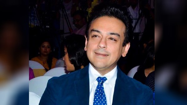 साल 2010 में दर्ज हुआ था मुकदमा साल 2010 में दर्ज हुआ था मुकदमा