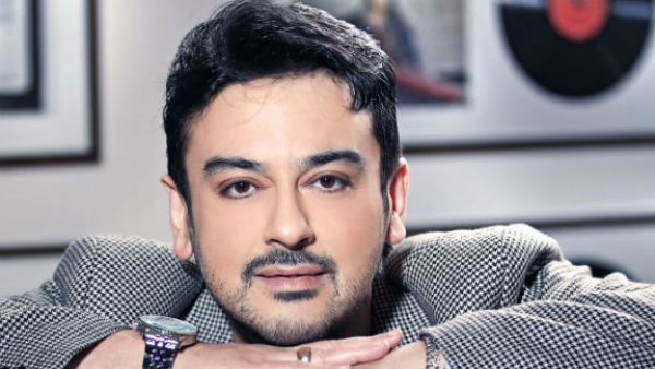 मैं अपने पिता से सलाह लेता हूं- अजान