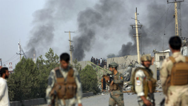 कौन हैं इंजीनियर डोंगारा कौन हैं इंजीनियर डोंगारा