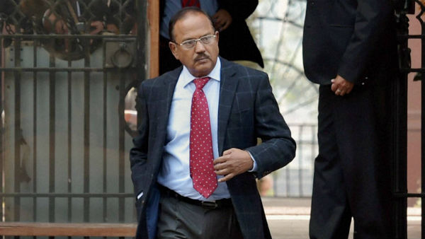 'आतंकियों से बचाने के लिए दृढ़ संकल्पित'